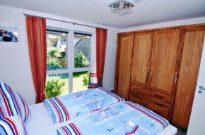 Lauritz-Massmann-Str 26, Etage1, Whg 2